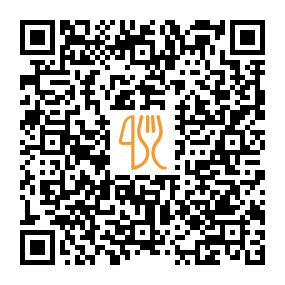 QR-code link naar het menu van The Calcutta Club