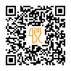 Link con codice QR al menu di Shirdhi Kulfi