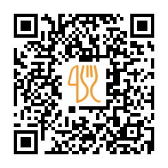 QR-code link para o menu de Master Chef