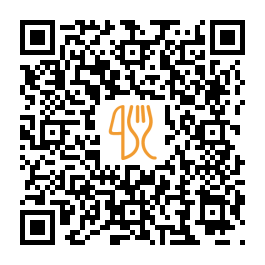Link con codice QR al menu di Shanbhag