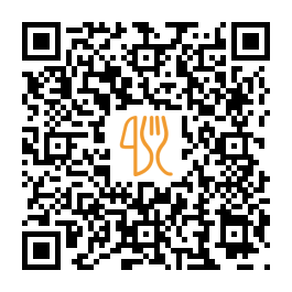 QR-code link para o menu de Shanbhag