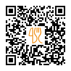 QR-code link para o menu de Shabri