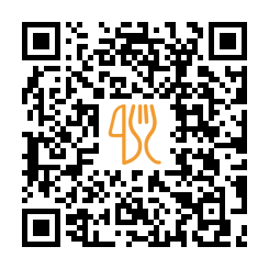 QR-code link para o menu de New Super Sweets