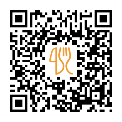 QR-code link către meniul Shree Ram