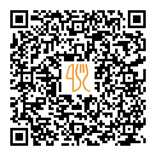 Enlace de código QR al menú de Hāng Niú Zǐ Niú Ròu Miàn Shí Guǎn