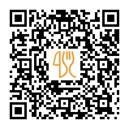 Enlace de código QR al menú de Harsh Bistro