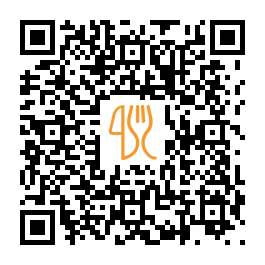 QR-code link para o menu de Mao Family