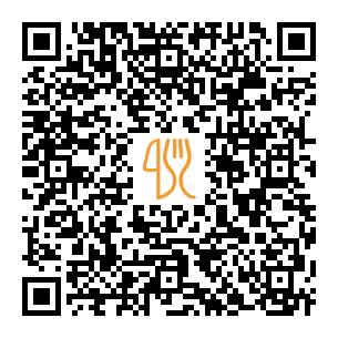 Link con codice QR al menu di Om Sai Chinese Corner