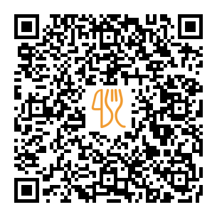 QR-code link către meniul Shuǐ Xiàng Chá Nòng Tái Běi Nán Jīng Sān Mín Diàn