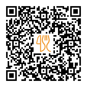 QR-code link para o menu de Jain Subkuchh Food Plaza