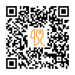 QR-code link para o menu de Filmy Rolls