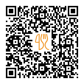 QR-code link para o menu de Hotel Aarya Aagri Mejwani Restaurant