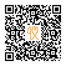 QR-code link naar het menu van Vong Wong