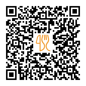 Enlace de código QR al menú de Pandey Chinese Hut