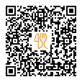 Menu QR de Dadu Cutlet Shop