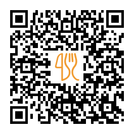 QR-code link către meniul Deepak Dhaba