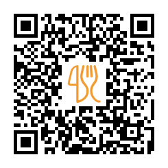 QR-code link para o menu de Jyothi
