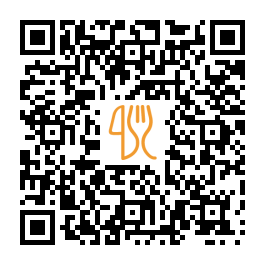 QR-code link către meniul Sri Ram Kachori Bhandar