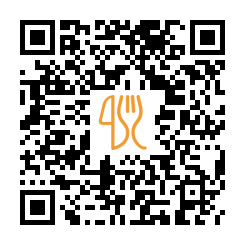 Link con codice QR al menu di Khao Piyo