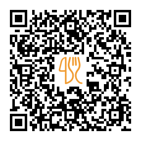 Menu QR de New Chinese Food Plaza