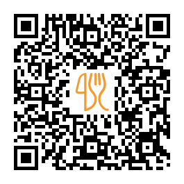 QR-code link para o menu de Giani's