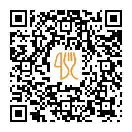 QR-kode-link til menuen på China Pavillion
