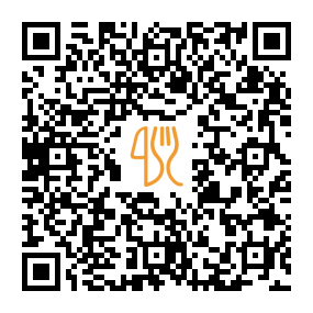 QR-code link către meniul Ganga Vihar