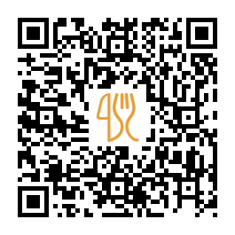 QR-code link către meniul Rajma Chawal