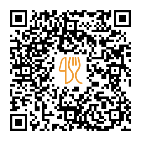 QR-code link para o menu de Khan Chacha