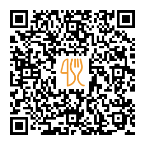 QR-code link naar het menu van New Bharat Sweets Corner