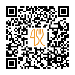 QR-code link către meniul Adda By Soi7