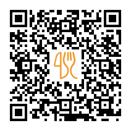 QR-code link para o menu de Lobby Lounge