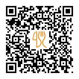 QR-code link către meniul Cherie