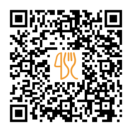 Link con codice QR al menu di Flaming Wok