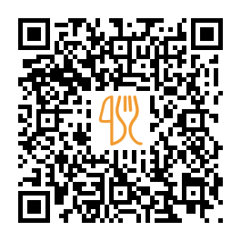 QR-code link para o menu de Ala Turka