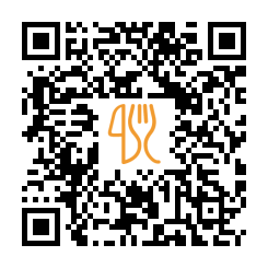 Link con codice QR al menu di Kobe Sizzlers