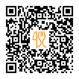 QR-code link para o menu de Mm! Maroosh