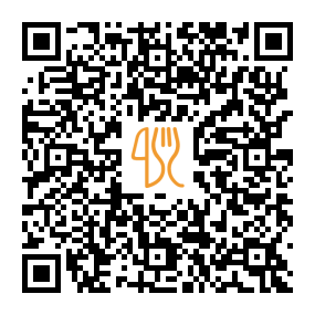 Link con codice QR al menu di Twenty Four Seven