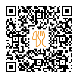 QR-code link naar het menu van The Soham's