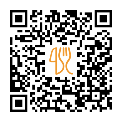 QR-code link para o menu de New Bombay