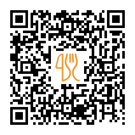 QR-code link para o menu de Monginis