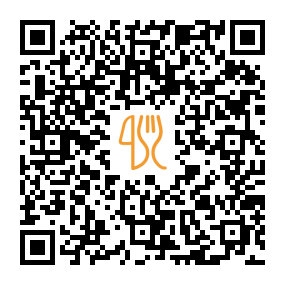 Link con codice QR al menu di China Wok Chandigarh