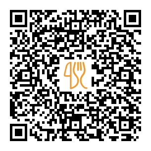QR-code link către meniul Prawn And Crab The House Of Seafood