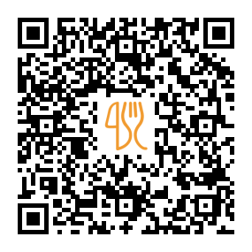 QR-code link para o menu de Bombay Chopsticks