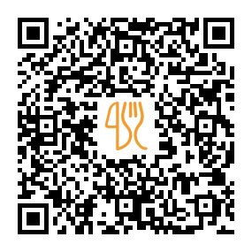 QR-code link naar het menu van Shreeji A.c Dining Hall