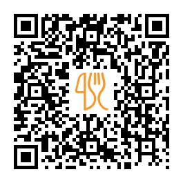 QR-code link către meniul Annapurna Veg