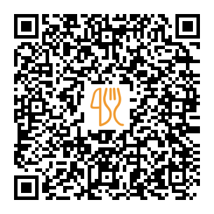 QR-Code zur Speisekarte von R Bhagat Tarrachand