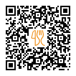 QR-code link para o menu de Pompous