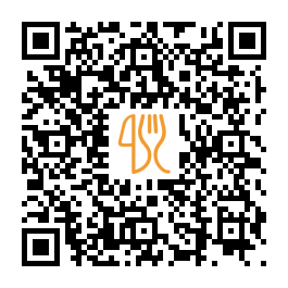 QR-Code zur Speisekarte von Navaratna