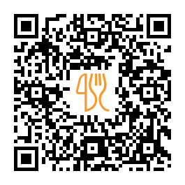 Link con codice QR al menu di Sundarams